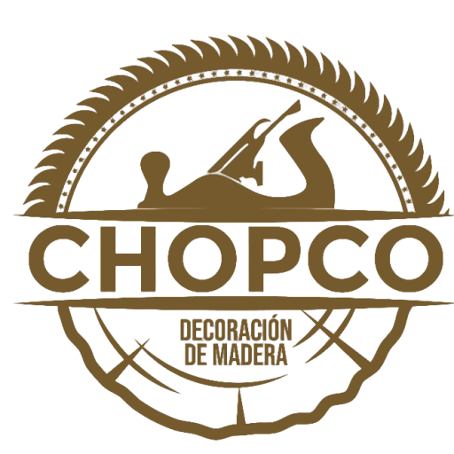 Chopco