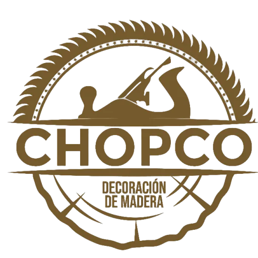 Chopco
