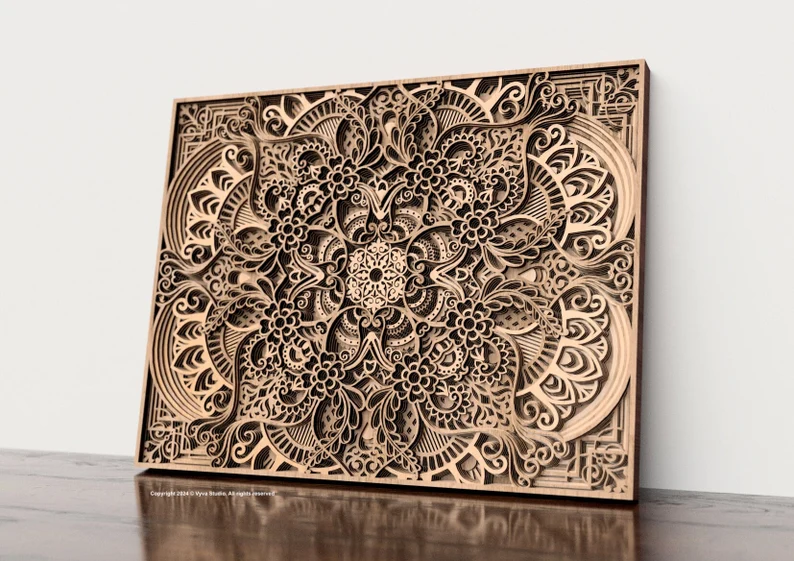 Saludos cordiales Chopco