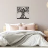 Arbol del amor