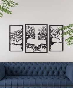 Besar la naturaleza