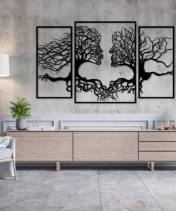 Besar la naturaleza