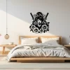 Onna musha