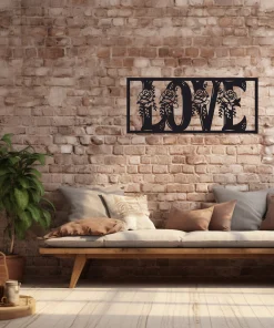 LOVE