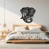 Elefante indio