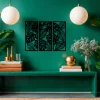 Monstera