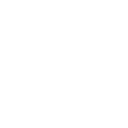 información 4 delivery