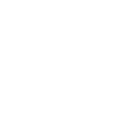 información 3 delivery