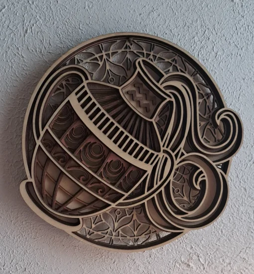 Horóscopo del zodiaco - Imagen 5